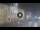 Webcam in Rom, 6.6 km entfernt