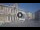 Webcam in Rom, 6.6 km entfernt