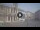 Webcam in Rome, 2.5 mi away