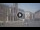 Webcam in Roma, 33.1 km
