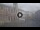 Webcam in Rome, 2.5 mi away
