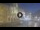 Webcam in Rome, 0.3 mi away