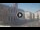 Webcam in Rome, 2.5 mi away