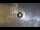 Webcam in Rom, 1.1 km entfernt