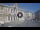 Webcam in Rom, 3.3 km entfernt