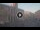Webcam in Rom, 0.8 km