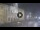 Webcam in Rome, 0.8 km
