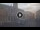 Webcam in Rom, 1.1 km