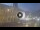Webcam in Roma, 1.1 km