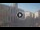 Webcam in Rome, 0.3 mi away