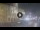 Webcam in Rom, 0.6 km