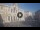 Webcam in Rome, 1.3 mi away