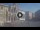 Webcam in Roma, 22.1 km