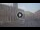 Webcam in Rome, 2.5 mi away