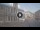 Webcam in Rome, 22.1 km