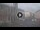 Webcam in Rome, 0.2 mi away