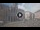 Webcam in Rom, 0.6 km entfernt