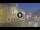 Webcam in Rome, 0.3 mi away