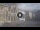 Webcam in Rome, 0.4 mi away