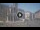Webcam in Roma, 1 km