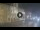 Webcam in Rome, 0.3 mi away