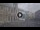 Webcam in Rome, 0.4 mi away