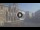 Webcam in Roma, 22.8 km