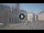 Webcam in Roma, 0.9 km