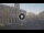 Webcam in Rom, 1.4 km