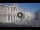 Webcam in Rome, 8.5 mi away