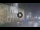 Webcam in Rom, 1.4 km entfernt