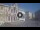 Webcam in Rome, 2.5 mi away