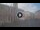 Webcam in Rome, 2.5 mi away