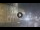 Webcam in Rome, 0.3 mi away