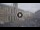 Webcam in Rome, 2.5 mi away