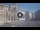 Webcam in Rom, 1.6 km entfernt