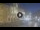 Webcam in Rom, 1.6 km entfernt