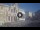 Webcam in Rome, 0.3 mi away
