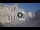 Webcam in Roma, 0.8 km