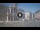 Webcam in Roma, 1.1 km