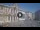 Webcam in Roma, 22.1 km