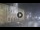 Webcam in Rom, 0.6 km