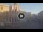 Webcam in Roma, 1.1 km