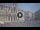 Webcam in Rome, 8.8 mi away