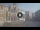Webcam in Roma, 24.7 km