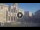 Webcam in Rome, 1.1 km