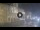 Webcam in Rome, 0.3 mi away
