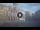 Webcam in Rom, 1.6 km entfernt