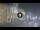 Webcam in Rom, 6.6 km entfernt