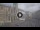 Webcam in Rome, 2.5 mi away